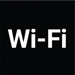 Wi-Fi УПРАВЛІННЯ І ТАЙМЕР